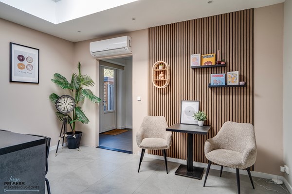 Medium property photo - Pater Regoutlaan 24, 5953 CD Reuver